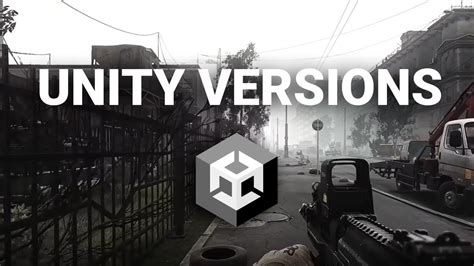 unity latest version|latest unity version 2022.
